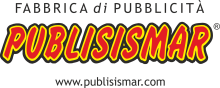 Publisismar